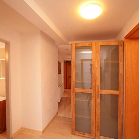 Mabero Penthouse 101 Διαμέρισμα Τσελ αμ Ζέε Εξωτερικό φωτογραφία