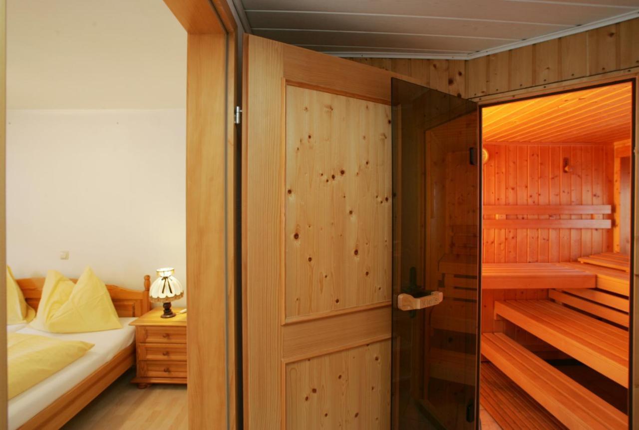 Mabero Penthouse 101 Διαμέρισμα Τσελ αμ Ζέε Εξωτερικό φωτογραφία