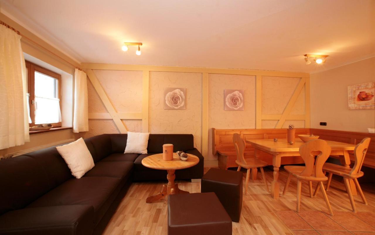 Mabero Penthouse 101 Διαμέρισμα Τσελ αμ Ζέε Εξωτερικό φωτογραφία