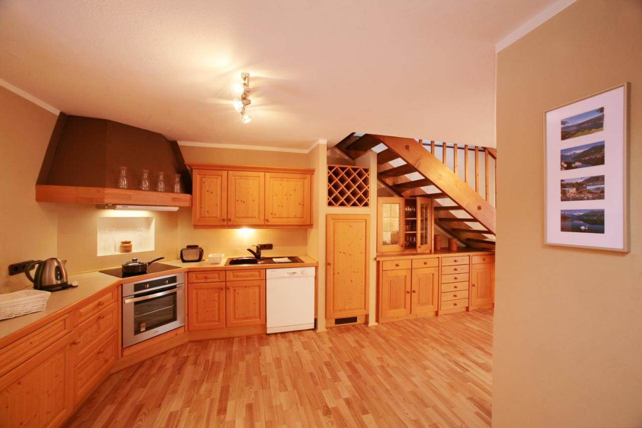 Mabero Penthouse 101 Διαμέρισμα Τσελ αμ Ζέε Εξωτερικό φωτογραφία