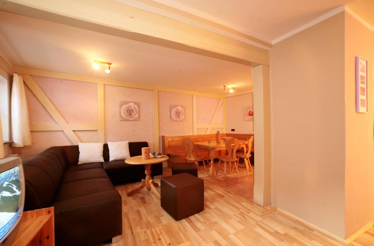 Mabero Penthouse 101 Διαμέρισμα Τσελ αμ Ζέε Εξωτερικό φωτογραφία