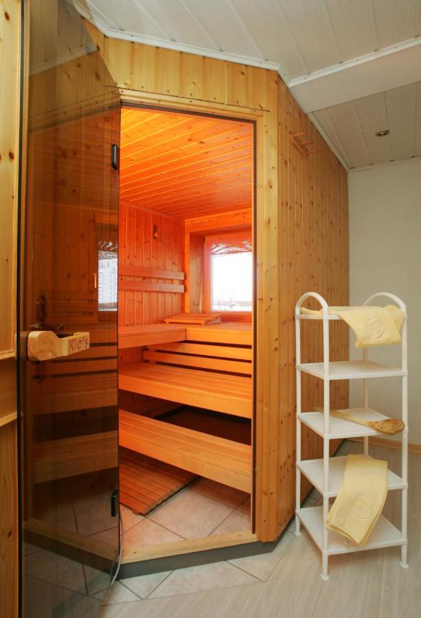Mabero Penthouse 101 Διαμέρισμα Τσελ αμ Ζέε Εξωτερικό φωτογραφία